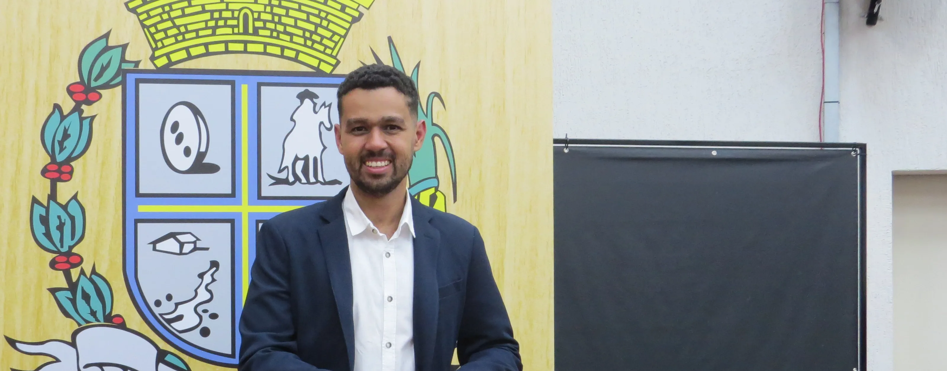 Só do Urso Branco é coautor de Projeto para corrigir distorção da Planta Genérica de Valores e beneficiar vários bairros 