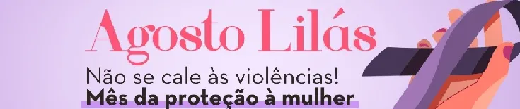 AGOSTO