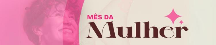 MULHERES