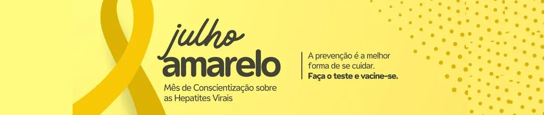 julho