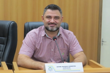 Jonhy do Depósito comemora sucesso do “Encontro dos Caminhões” 