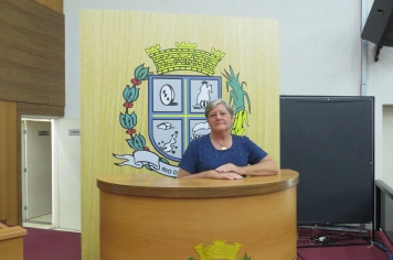 Marga Protetora reiterou solicitações para melhor organização do trânsito em locais de grande fluxo 