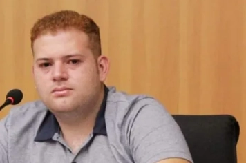 Max indica distribuição de protetores auriculares aos estudantes com Transtorno do Espectro Autista (TEA)