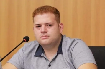 Max indica aquisição de veículos para transporte de pacientes que necessitam de atendimento médico