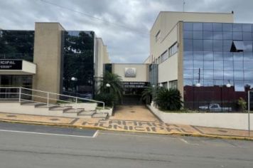 Câmara autoriza adesão da Prefeitura ao Consórcio Intermunicipal de Saúde na Região Metropolitana de Piracicaba – Cismetro Limeira