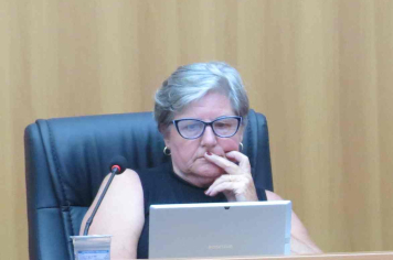 Marga apresenta moção de congratulações e aplausos  a catequistas da Igreja Católica Paróquia do Senhor Bom Jesus