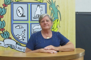Marga Protetora apresenta Projeto para obrigatoriedade de socorro a animais atropelados