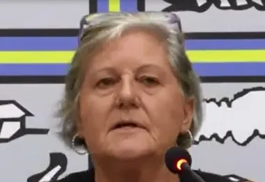 Marga solicita sinalização e redutores de velocidade na RDP 010