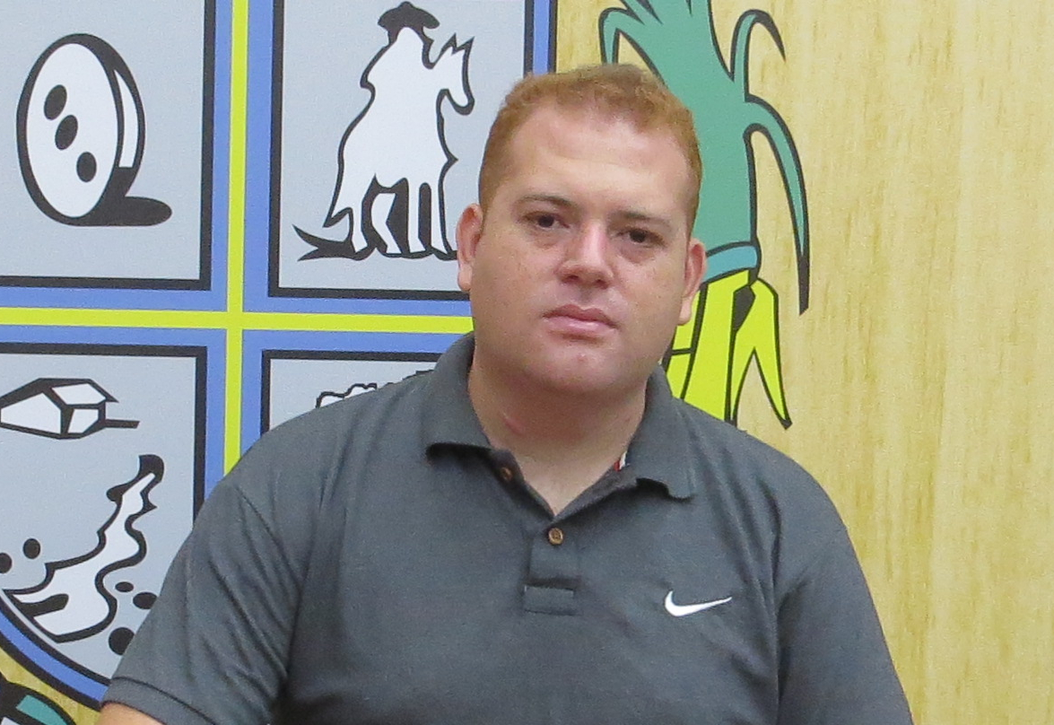 Vereador Max pediu ampliação e melhoria do Abrigo Municipal “Patrícia Guidolim Guadagnim” na 27ª sessão  