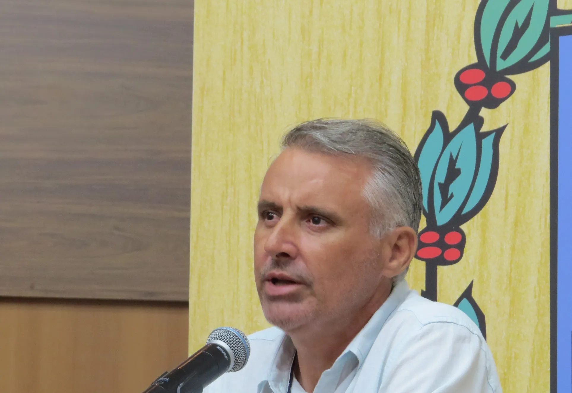 Marconato participa de Projeto de Lei para corrigir Planta Genérica de Valores e beneficiar bairros de interesse social