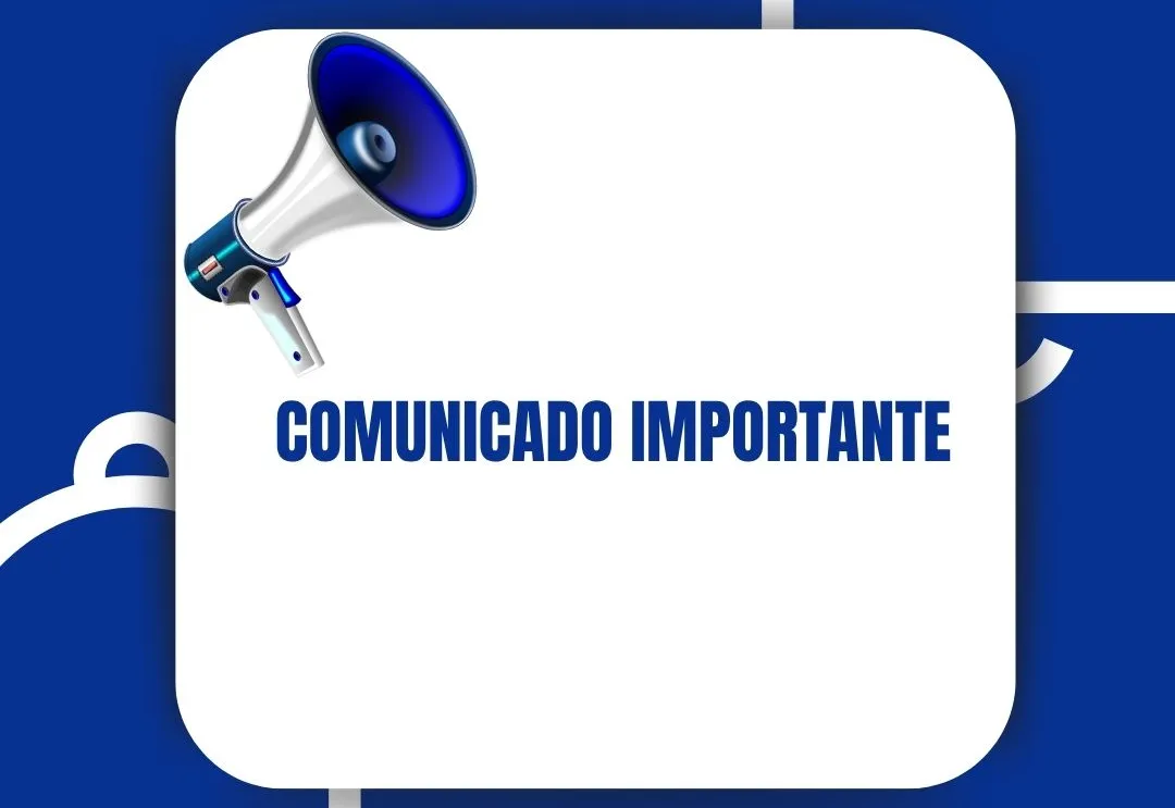 A PREFEITURA MUNICIPAL DE RIO DAS PEDRAS-SP informa que o portal eletrônico oficial do Município está enfrentando instabilidades em razão de tentativas de ataques cibernéticos 