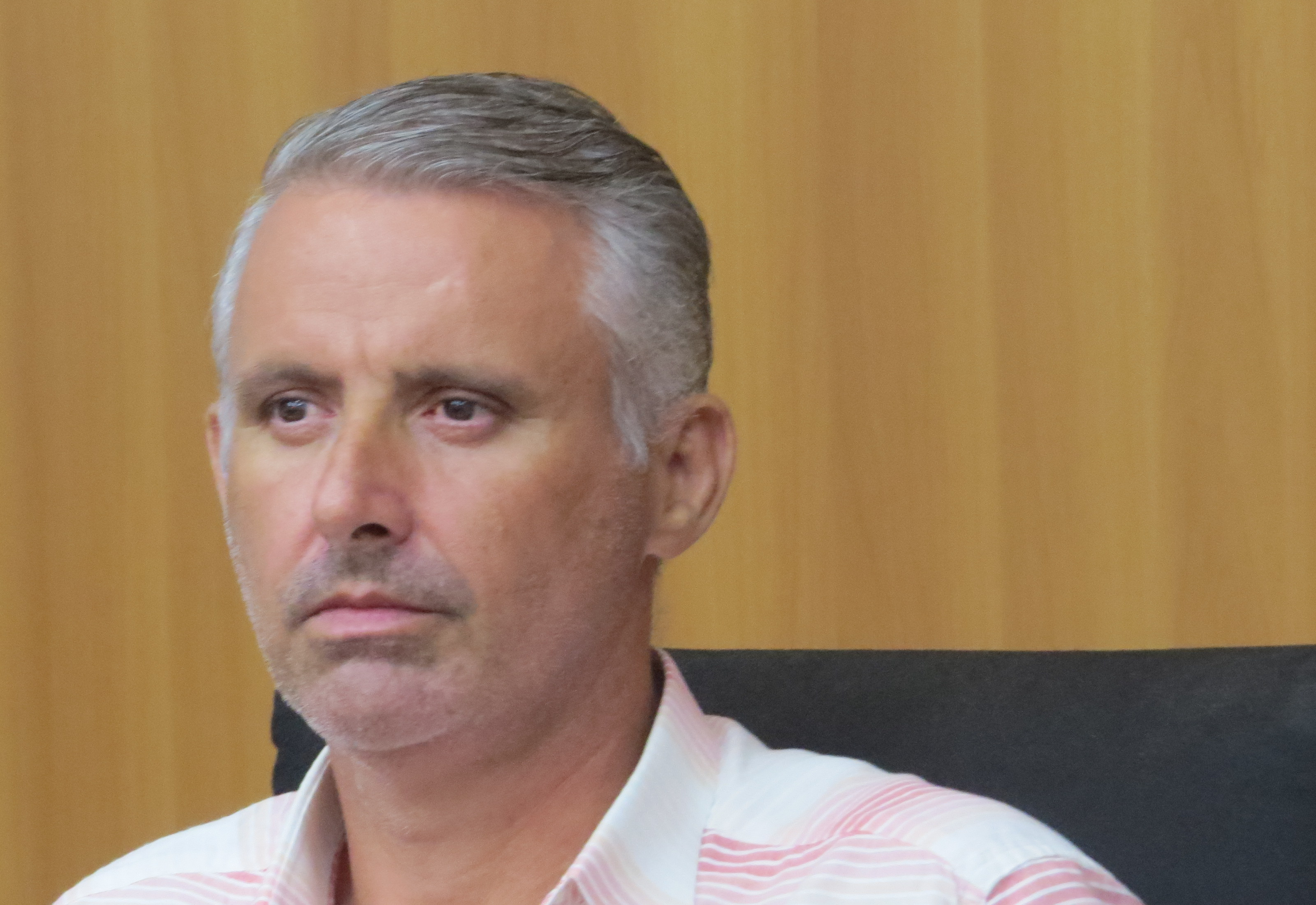 Vereador Marconato sugere aumento no valor de bolsa-auxílio  de estagiários da Prefeitura