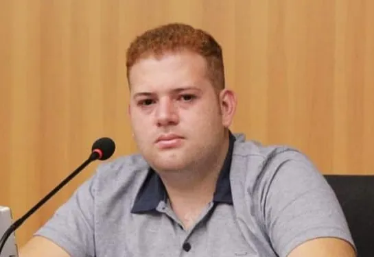 Max sugere criação de Whatsapp oficial para atendimento da população pela Guarda Civil 