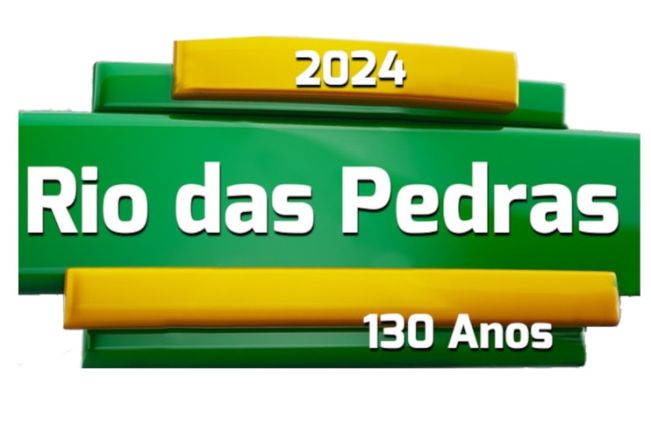 DEPUTADOS SEBASTIÃO DOS SANTOS E THIAGO AURICHIO ENVIARAM MENSAGENS DE CONGRATULAÇÕES PELO ANIVERSÁRIO DE RIO DAS PEDRAS